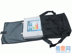 【電動汽車鋰電池 汽車應(yīng)急啟動電源 鋰電池生產(chǎn)廠家】-龍崗 龍崗中心城易登網(wǎng)