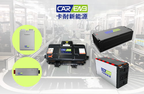 恒大造車迎來最強(qiáng) 心臟 新能源帝國大業(yè)已成