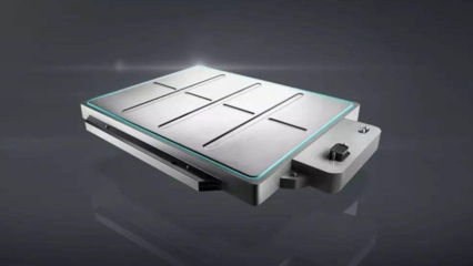 2021動(dòng)力電池技術(shù)有了哪些突破?