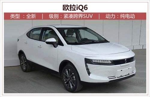 suv 神車光環(huán) 褪色 長(zhǎng)城汽車股價(jià)靠什么反彈