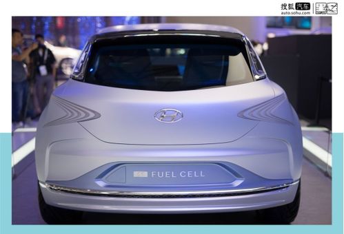 能忍心拒絕nikola的車企不多了 現(xiàn)代汽車算一個(gè)