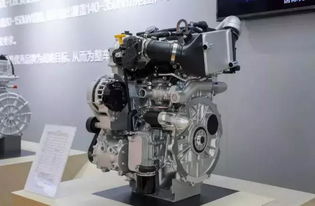 新生代品質(zhì)suv 新款漢騰x5 x7s 6.98萬起售