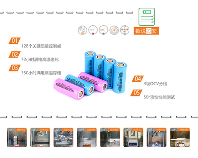電動(dòng)汽車車電池
