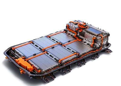 王傳福發(fā)布刀片電池,馬斯克研發(fā)Tesla電池,電動(dòng)車的重新定義?