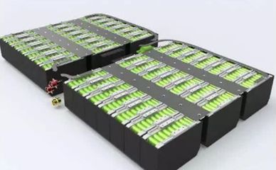美國都嘆服!中國固態(tài)電池領(lǐng)先世界,電動汽車革命或?qū)⒂芍袊归_