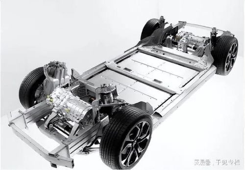 小鵬p7再發(fā)安全事故,小鵬汽車難有未來