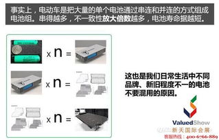 新天會(huì)展 專(zhuān)業(yè)的國(guó)內(nèi) 國(guó)際展會(huì)服務(wù)商