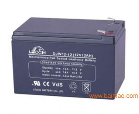 理士蓄電池12v100ah報(bào)價(jià),理士蓄電池12v100ah報(bào)價(jià)生產(chǎn)廠家,理士蓄電池12v100ah報(bào)價(jià)價(jià)格