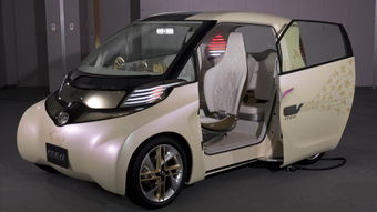 打造電動(dòng)車(chē)帝國(guó) 鈴木 斯巴魯?shù)燃尤胴S田主導(dǎo)的電動(dòng)汽車(chē)技術(shù)研發(fā)公司