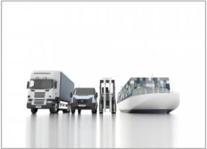electrovaya研發(fā)電池 供電動(dòng)客車(chē) 商業(yè)車(chē)使用