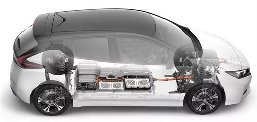 低至3分錢每公里,各級(jí)別純電動(dòng)車“綜合百公里耗電量”排名