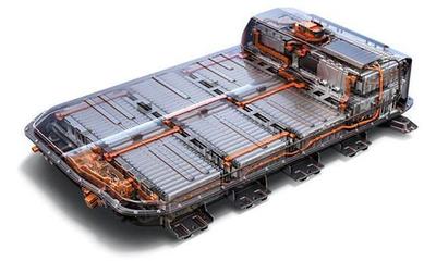 新能源車調(diào)查:廣東愛特斯拉,江蘇愛比亞迪,東北意向度低