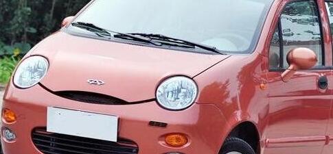 國產(chǎn)電動(dòng)汽車有哪些 車型推薦