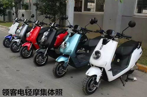 電動車換購價僅需899元 5個大電池換購價僅需338元 小刀電動車葵潭專賣店 金鋒車行 5月廠家直銷優(yōu)惠價
