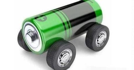 電動(dòng)汽車(chē)電瓶壽命是多長(zhǎng)時(shí)間?